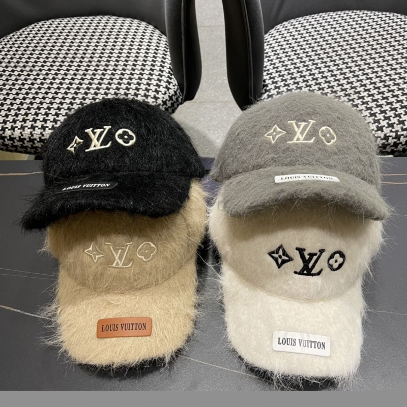LV